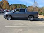 Used 2023 Honda Ridgeline RTL-E Crew Cab for sale #U590128A - photo 6