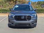 Used 2023 Honda Ridgeline RTL-E Crew Cab for sale #U590128A - photo 8