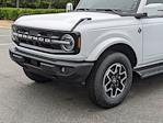 2025 Ford Bronco 4WD SUV for sale #U590137 - photo 10