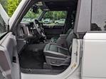2025 Ford Bronco 4WD SUV for sale #U590137 - photo 13