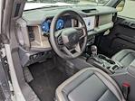 2025 Ford Bronco 4WD SUV for sale #U590137 - photo 15