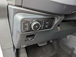 2025 Ford Bronco 4WD SUV for sale #U590137 - photo 18