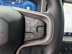 2025 Ford Bronco 4WD SUV for sale #U590137 - photo 20