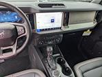 2025 Ford Bronco 4WD SUV for sale #U590137 - photo 22