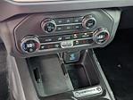 2025 Ford Bronco 4WD SUV for sale #U590137 - photo 24