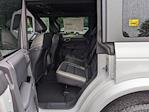 2025 Ford Bronco 4WD SUV for sale #U590137 - photo 29