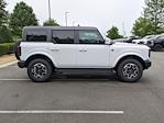 2025 Ford Bronco 4WD SUV for sale #U590137 - photo 4