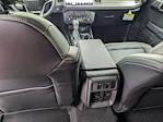 2025 Ford Bronco 4WD SUV for sale #U590137 - photo 32