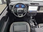 2025 Ford Bronco 4WD SUV for sale #U590137 - photo 33