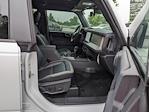 2025 Ford Bronco 4WD SUV for sale #U590137 - photo 37