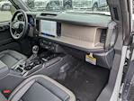 2025 Ford Bronco 4WD SUV for sale #U590137 - photo 38