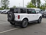 2025 Ford Bronco 4WD SUV for sale #U590137 - photo 2