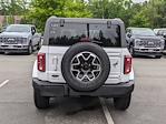 2025 Ford Bronco 4WD SUV for sale #U590137 - photo 5
