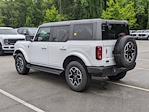 2025 Ford Bronco 4WD SUV for sale #U590137 - photo 6