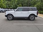 2025 Ford Bronco 4WD SUV for sale #U590137 - photo 7