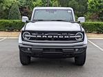 2025 Ford Bronco 4WD SUV for sale #U590137 - photo 9