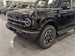 2025 Ford Bronco 4WD SUV for sale #U590138 - photo 10