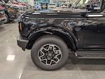 2025 Ford Bronco 4WD SUV for sale #U590138 - photo 11