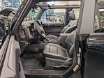 2025 Ford Bronco 4WD SUV for sale #U590138 - photo 13