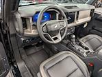2025 Ford Bronco 4WD SUV for sale #U590138 - photo 15