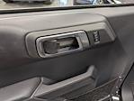 2025 Ford Bronco 4WD SUV for sale #U590138 - photo 17
