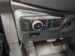 2025 Ford Bronco 4WD SUV for sale #U590138 - photo 18