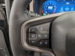 2025 Ford Bronco 4WD SUV for sale #U590138 - photo 19