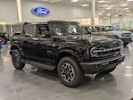 2025 Ford Bronco 4WD SUV for sale #U590138 - photo 3