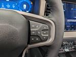 2025 Ford Bronco 4WD SUV for sale #U590138 - photo 20