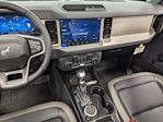 2025 Ford Bronco 4WD SUV for sale #U590138 - photo 22