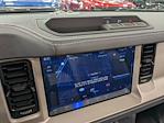 2025 Ford Bronco 4WD SUV for sale #U590138 - photo 23