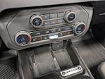 2025 Ford Bronco 4WD SUV for sale #U590138 - photo 24