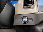 2025 Ford Bronco 4WD SUV for sale #U590138 - photo 26
