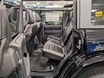 2025 Ford Bronco 4WD SUV for sale #U590138 - photo 29