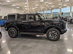 2025 Ford Bronco 4WD SUV for sale #U590138 - photo 4