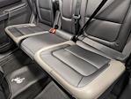 2025 Ford Bronco 4WD SUV for sale #U590138 - photo 30