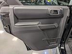 2025 Ford Bronco 4WD SUV for sale #U590138 - photo 31
