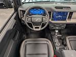 2025 Ford Bronco 4WD SUV for sale #U590138 - photo 33