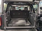 2025 Ford Bronco 4WD SUV for sale #U590138 - photo 34
