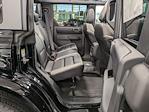 2025 Ford Bronco 4WD SUV for sale #U590138 - photo 35