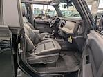 2025 Ford Bronco 4WD SUV for sale #U590138 - photo 37