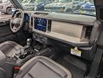 2025 Ford Bronco 4WD SUV for sale #U590138 - photo 38