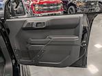 2025 Ford Bronco 4WD SUV for sale #U590138 - photo 39
