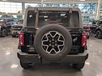 2025 Ford Bronco 4WD SUV for sale #U590138 - photo 5