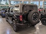 2025 Ford Bronco 4WD SUV for sale #U590138 - photo 6