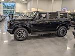2025 Ford Bronco 4WD SUV for sale #U590138 - photo 7