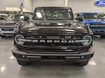 2025 Ford Bronco 4WD SUV for sale #U590138 - photo 9