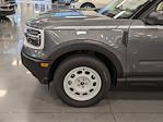 2025 Ford Bronco Sport 4WD SUV for sale #U590139 - photo 11