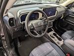 2025 Ford Bronco Sport 4WD SUV for sale #U590139 - photo 14