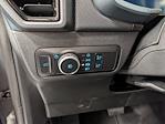2025 Ford Bronco Sport 4WD SUV for sale #U590139 - photo 17